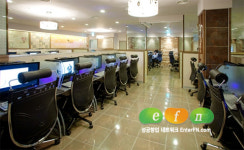 PC방 창업..‘탄탄한 본사 옥석가리기’ 전쟁