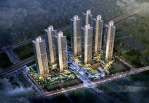 일산 위브더제니스 연예인 입소문마케팅