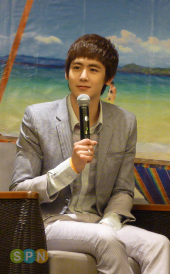 닉쿤 