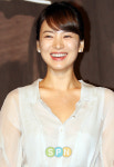 노희경 송혜교, 젊은 친구들 중 가장 기억남아