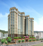 벽산건설 `하남블루밍 더 클래스` 분양·임대