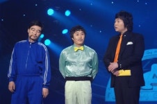 달인, 개그콘서트 최장기 코너 No.2 등극