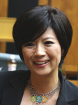 박순천 