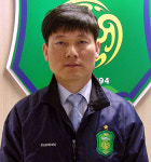 전북현대, 김동탁 신임 사무국장 선임