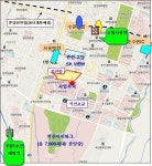 수원 권선동 `자이 e편한세상` 604가구 5월 분양