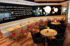 농심 `코코이찌방야` 가맹사업 시동