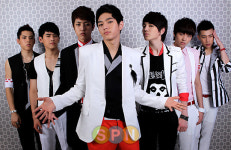 인피니트, 아이돌 개벽의 신호음(인터뷰)