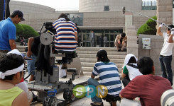 [포토]최다니엘 