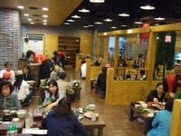 동네 고깃집, 매출부진 돌파구를 찾아라
