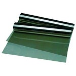 `LCD·휴대폰 불티` 유화업계도 즐겁다