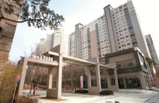천안 백석 아이파크 추가 분양