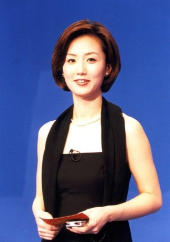 KBS 아나운서도 파업 동참…방송 차질 예고