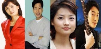 KBS vs 새 노조 파업 갈등 심화…방송 영향은?