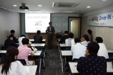샌드앤푸드, `5천만원만 투자하면 투잡 가능`