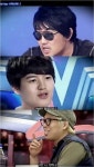 슈퍼스타K2 첫 방송 시청률 4.2% 대박