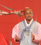 `철저한 가격파괴`..업계 긴장시킨 에어아시아 성공 비결은