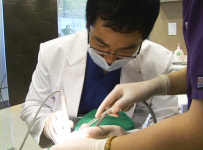 (방송예고) 기자도 감쪽같이 속인 치통의 속임술?