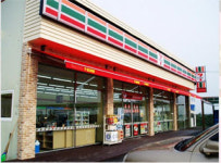 편의점에서 수수료 없이 현금 인출