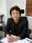 전국 주유소에 `샌드앤푸드` 브랜드 네임 걸겠다