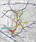 수색·증산 뉴타운 공급규모 10% 확대