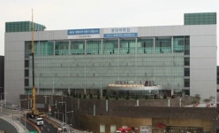 롯데, 청량리 복합쇼핑몰 오픈..10만 대학생 공략