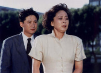 부산국제영화제, 배우 김지미 회고전 열어