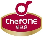 대상, 청정원 뒤이어 `쉐프원` 론칭