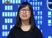 슈퍼스타K 우은미 아직 가수 데뷔 계획 없어요