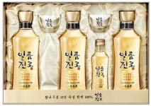 (주는 情 받는 情)⑥최고만 엄선한 `명품酒`