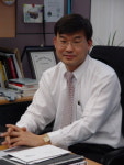 삼성전자의 `스마트폰 택배論`