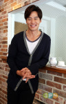 이서진, 