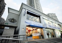 파리바게뜨 세계 최고 베이커리되겠다..해외공략 강화