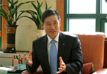 (1인창조기업비즈니스센터) “1인창조기업, 미래의 희망”