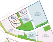 삼성물산, 가든파이브 땅 매입한 이유는