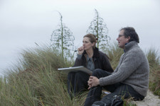 [PIFF 추천영화 30선](29)`섬들`