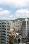 (넘버원 아파트)신봉센트레빌, 주민과 함께 지은 `맞춤아파트`