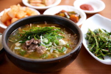 [PIFF D-2]④`오이소·드이소` 부산의 맛집