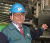 (공모기업소개)선박엔진 부품소재기업 `인화정공`