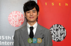 [포토]영화 `악인` 주연배우 츠마부키 사토시