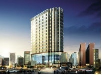 `강남역 아이파크` 오피스텔 분양