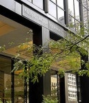 [마켓in]리먼 계열사 누버거버만 한국 운용업계 진출할까