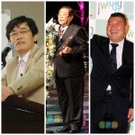 이경규·강호동, 30주년 전국노래자랑 깜짝 출연