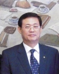[마켓in][피플 팔로잉]가장 바빴던 사람 이광주 前이사①