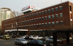 자원확보 위해라면 지구반대편이라도 한달음에..