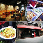 <추천맛집>이태원 차이니스 레스토랑