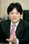 [edaily인터뷰]서버호스팅 기술로 미국 진출