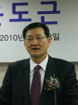“기정원, 전문성·생산성 높이겠다”