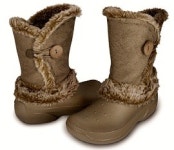 엘크릿미라클매직립스틱05상큼한오렌지