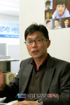 블루클럽, 남성토탈뷰티 브랜드로 새출발