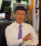 [신년사]케이블TV협회장 내년 이통사업 새역사 쓴다